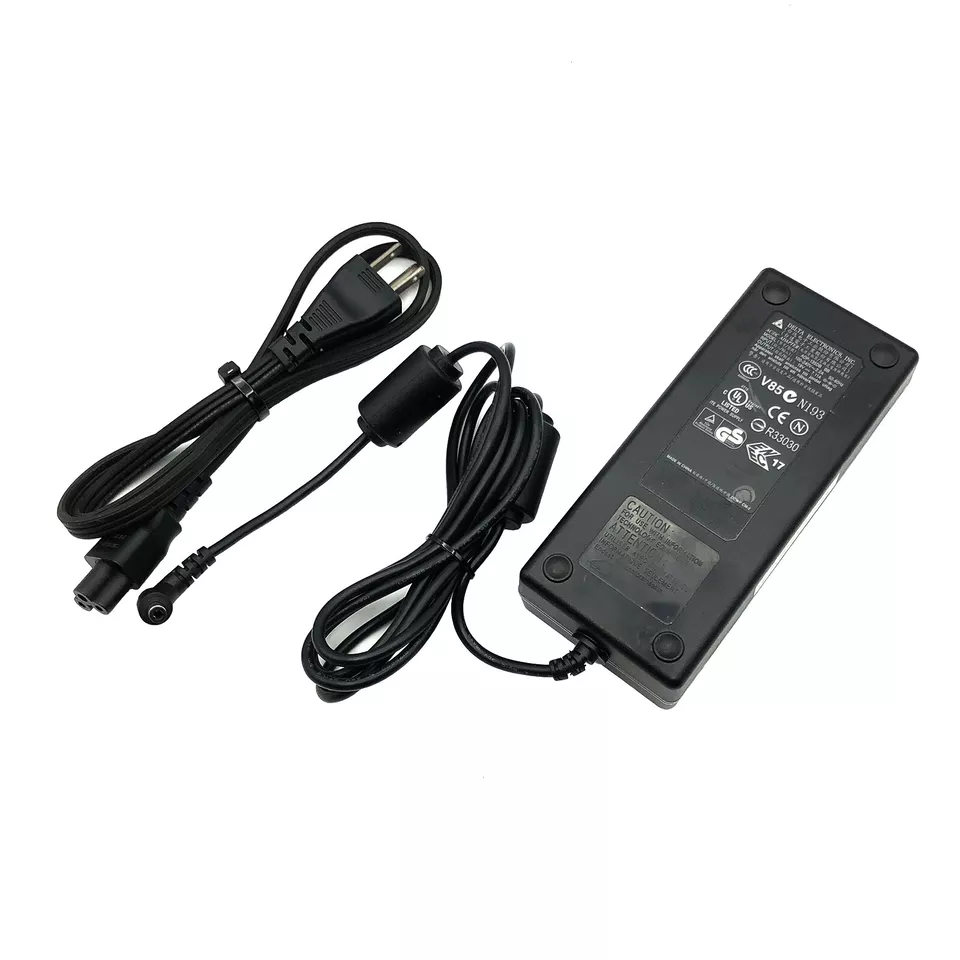 *Brand NEW*Genuine Delta ADP-135DB BB 19V 7.11A 135W AC Adapter Power Supply